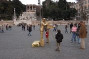 travel image